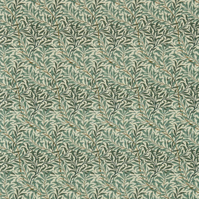 Willow Boughs Fabric