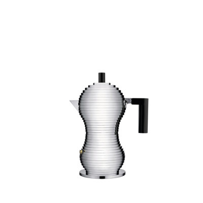Pulcina Espresso Coffee Maker