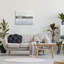 Winter Barn-62411088-62411087