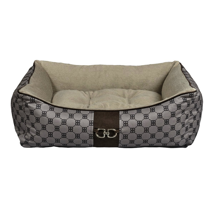 Signature Scoop Coco, Moyen (H 11 po x l 10 po x P 38 po)