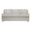 East Lake Sofa Bed-82752039-82752209-99923056