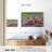 Brampt Forest Brampt Nursery-108135888