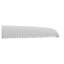 Zwilling Pro Bread Knife-23989308