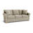 Quaker Upholstered 84'' Sofa-1716713758-1716713748