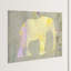 Elephantastic Print by Emma Brooks-26924462-26924464