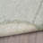 Laura Ashley Eloise Crochet Border Cotton Bath Mat-115714568-115714570