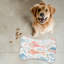 Tapis aquatiques mignons - 1 pièce