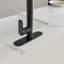 Robinet de cuisine VIBRANTBATH