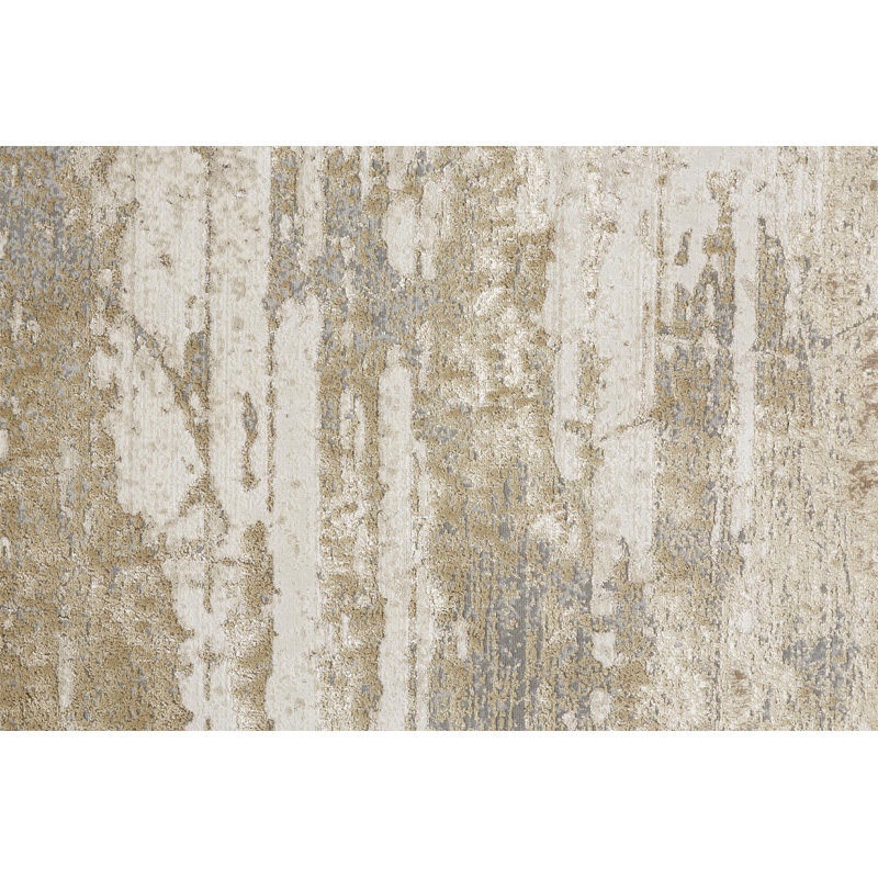 Tapis Tatul, Rectangle de 5 pi x 8 pi