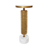 Talia End Table