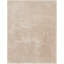 Tapis Blonde-93766920