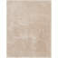 Tapis Blonde-93766923