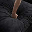 Canapé et canapé avec repose-pieds 120 po Avrilynn-335751816-377027087