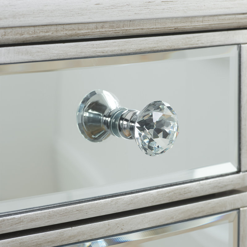 Bennet Dressing Table