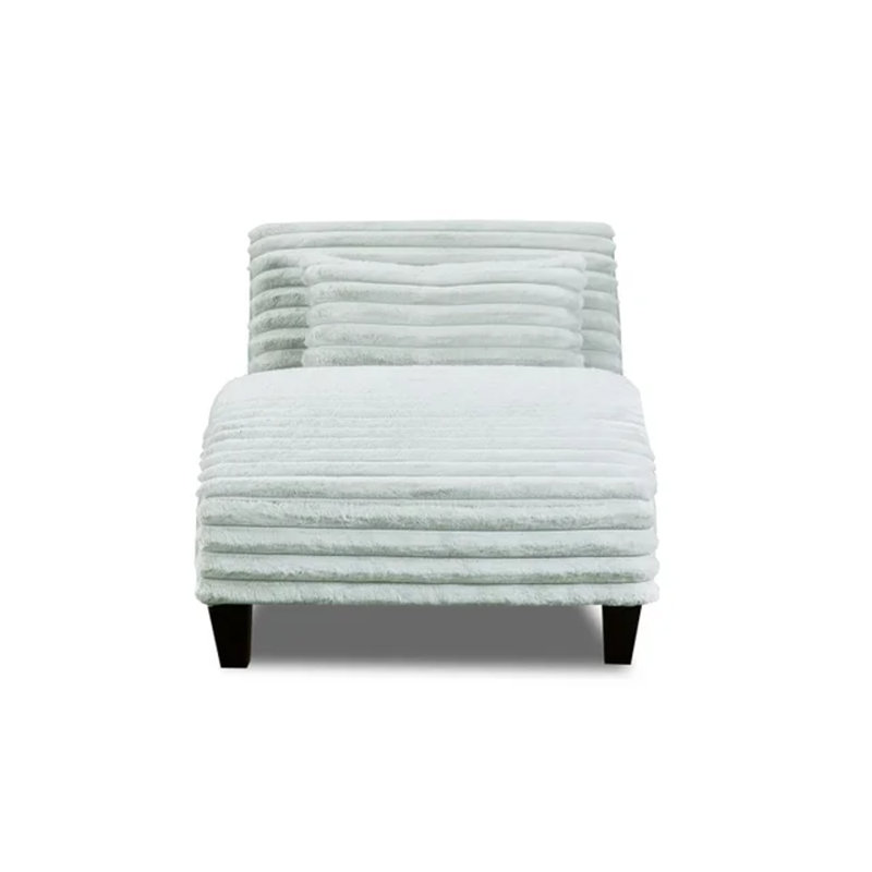 Behold 814 Chaise