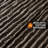 3D Faux Stone Wall Panels