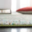 Tapis abstrait Jyn Performance-288212449