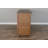 Joselyn 80 " W Buffet Table-1090286319