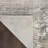 Kenwood Abstract Indoor Rug-1260071394