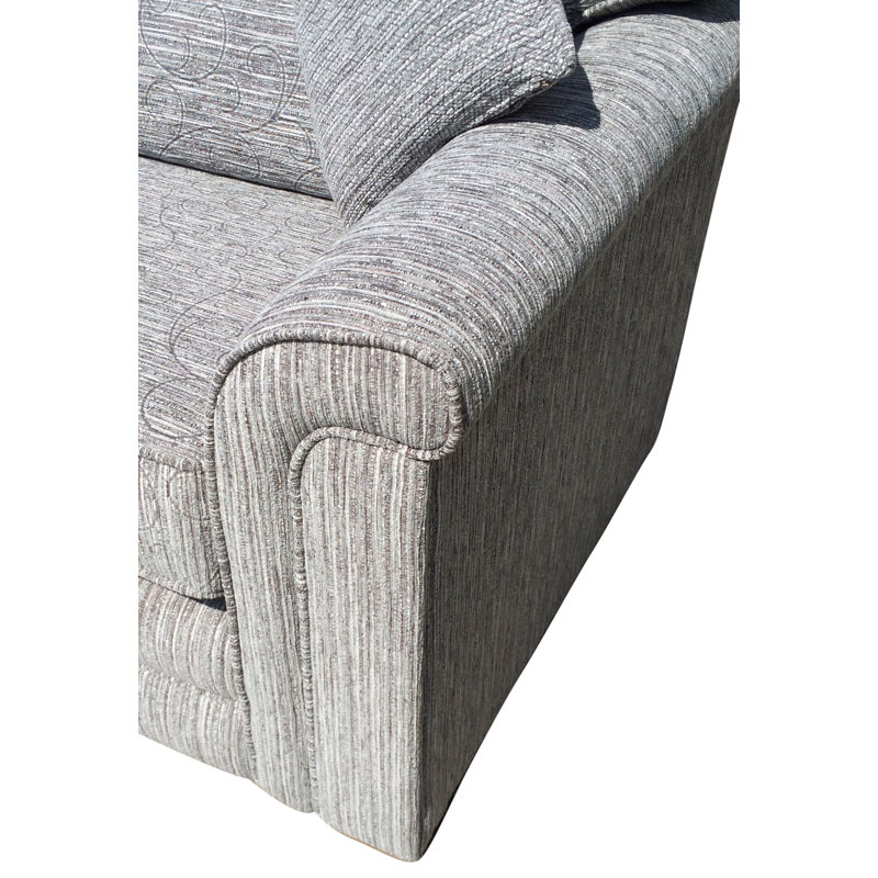 Emery 2 Seater Sofa