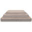 Jungolica Orthopedic Pet Bed-101111111-101111113