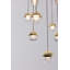 Dora 12 - Light Pendant-830882789