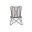 Chaises de patio-2070346197