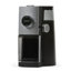 Capresso Grind Select Coffee Grinder