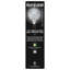 Ventilateur mural oscillant Hurricane