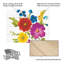 Danhui Nai Brilliant Blooms II-1449071519