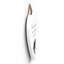 Wall Decor-91741454