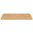 Latitude Run® Bath Mats 2 Pcs 27.6"X19.7"-1899361299
