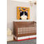 Janet Nelson - Wrapped Canvas Painting-598182485