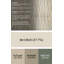 Tapis gris/beige/noir contemporain-1896010455