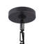 Waverly 1 - Light Pendant-1727199855