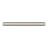 4412 Bevel Pull, 4" CTC-94262640