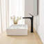 Robinet de salle de bain vasque