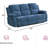 Maeline Recliner-228640406