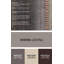 Tapis abstrait moderne 4974-1281488031