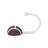 Football Wall Hook