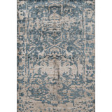 Himalayan One-of-a-Kind 6' X 8'10" Area Rug