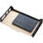 Stackable Paper Organizer-9458929