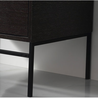 Maisie 48'' Single Bathroom Vanity