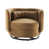 Cognac Velvet is out of stock