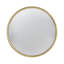 Miroir 15 po-837304225