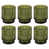 Olive Green is out of stock