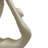 Figurines & Sculptures-1196292852