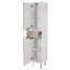 Mars Linen Cabinet-16013038