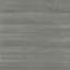 Loom Abstract Grass Cloth Wallpaper Roll-962068688-962068695