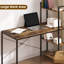 Anderegg Writing Desk-945863311